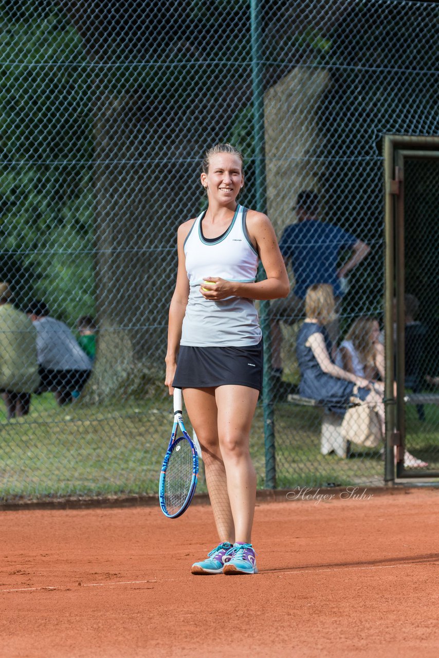 Bild 547 - Stadtwerke Pinneberg Cup